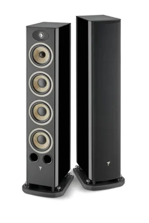 FOCAL ARIA EVO X N°3 (la paire) - Achat sécurisé