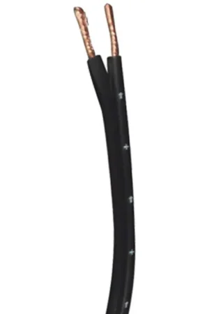 Produit tendance - NORSTONE B250 Noir (2.5mm²) (au mètre)