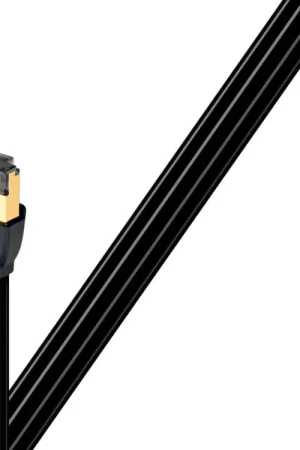 Prix promo - AUDIOQUEST Pearl RJ/E