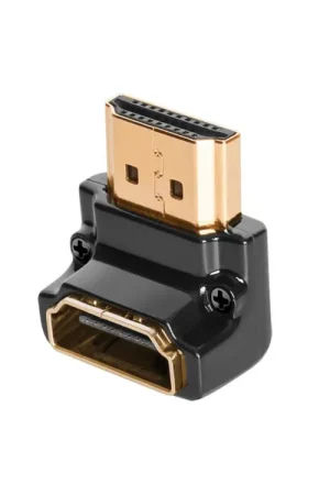 Derniers articles | AUDIOQUEST HDMI 90/N