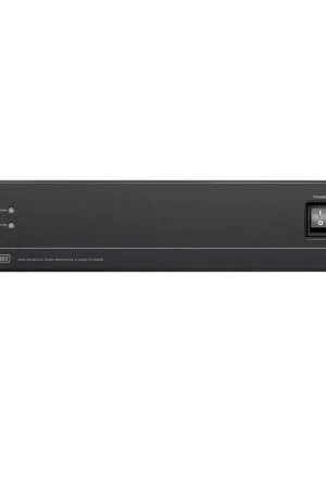 AUDIOQUEST POWERQUEST 303 - Prix exceptionnel