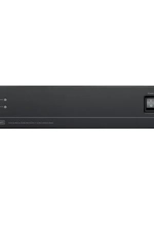 Bien noté | AUDIOQUEST POWERQUEST 505