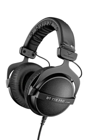 BEYERDYNAMIC DT 770 PRO | En stock