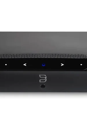 BLUESOUND POWERNODE EDGE | Top des ventes