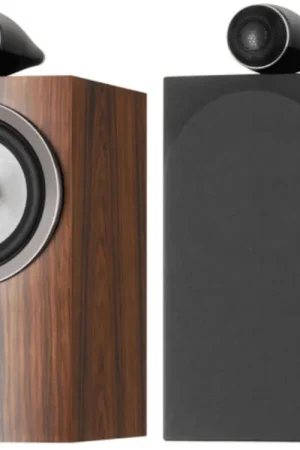 Achetez dès maintenant | Bowers & Wilkins 705 S3 (la paire)