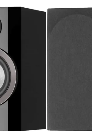 Bowers & Wilkins 707 S3 (la paire) - Disponible dès maintenant