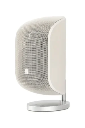 Retour gratuit | Bowers & Wilkins M1 MKII