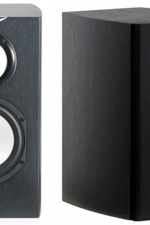 Premium | CABASSE Minorca MC40 (la paire)