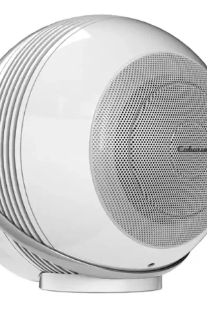CABASSE The Pearl Akoya (la pièce) - Prix en baisse