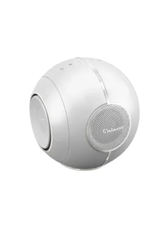 Nouveau en boutique | CABASSE The Pearl MYUKI