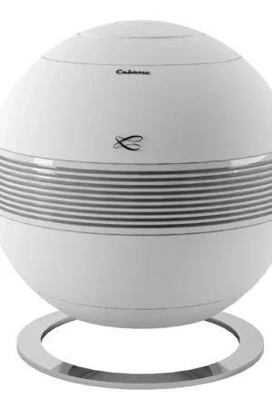 Petit prix | CABASSE THE PEARL SUB