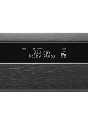 DENON AVC-X4800H | Prix promo