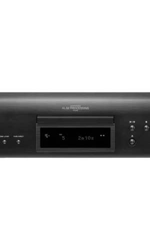 Affaire à saisir | DENON DCD-1700NE
