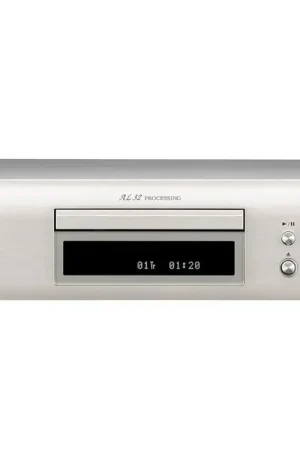 DENON DCD-600NE - Expédition immédiate