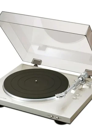 DENON DP-300F - Top des ventes
