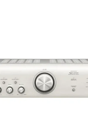 DENON PMA-600NE | Remise supplémentaire