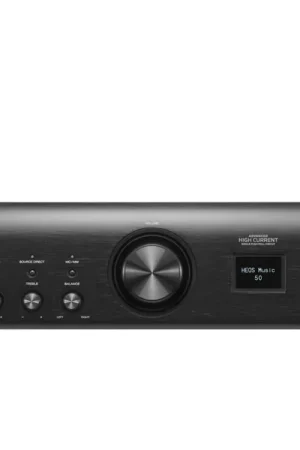Haute qualité - DENON PMA-900HNE