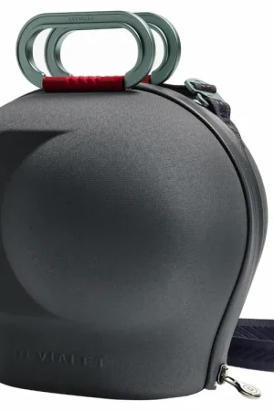DEVIALET Cocoon Phantom II - Stock limité