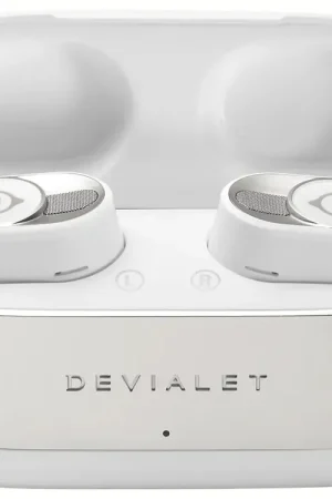 Prix malin | DEVIALET Gemini II