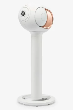 DEVIALET Tree - Expédition express