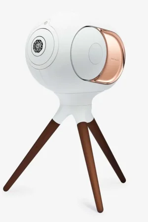 Expédition rapide - DEVIALET Treepod