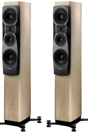 Soldes - DYNAUDIO CONFIDENCE 30 (la paire)