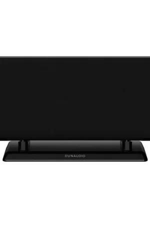 Réduction - DYNAUDIO CONTOUR 25Ci