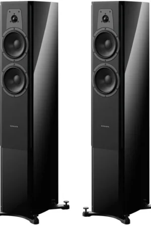 DYNAUDIO CONTOUR 30i (la paire) | Commandez dès aujourd'hui