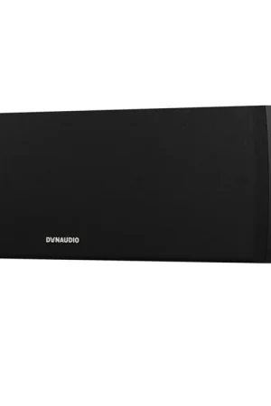 DYNAUDIO Emit II 25C - Expédition express