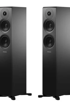 Achetez dès aujourd'hui | DYNAUDIO Emit II 30 (la paire)
