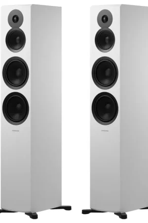 Nouvel arrivage | DYNAUDIO Emit II 50 (la paire)