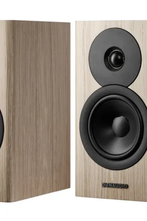 Meilleure vente | DYNAUDIO EVOKE 10 (la paire)