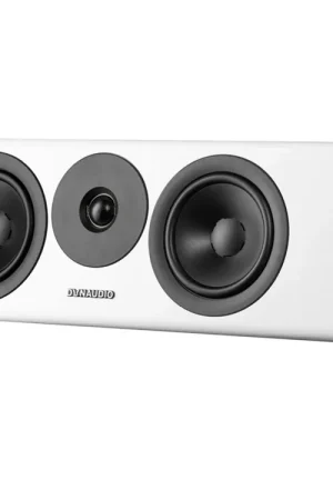 Direct usine | DYNAUDIO EVOKE 25C