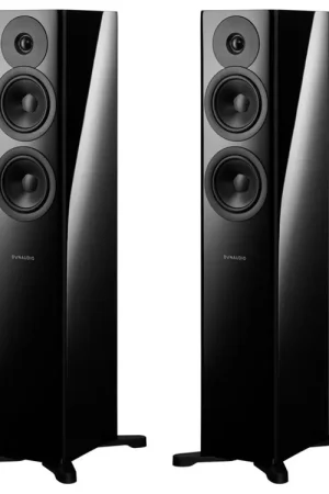 DYNAUDIO EVOKE 30 (la paire) | Bien noté