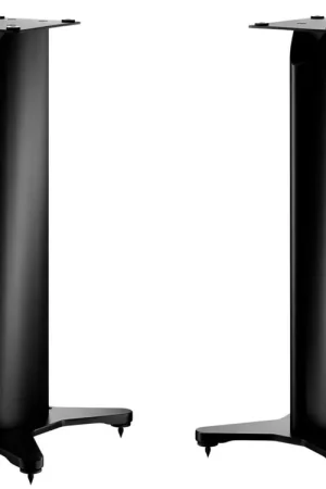 DYNAUDIO STAND 10 (la paire) | Prix cassé