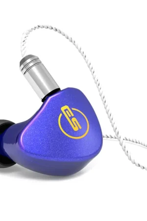 Offre exceptionnelle - EARSONICS Elements