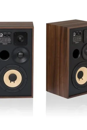 Prix promo | ELIPSON HERITAGE XLS 11 (la paire)