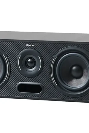 ELIPSON HORUS 10C - Envoi rapide