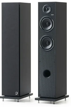 Promotion - ELIPSON HORUS 11F (la paire)