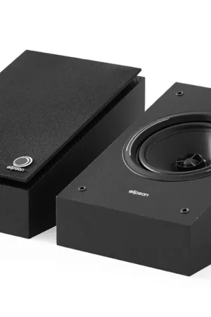 ELIPSON HORUS 6ATM (la paire) | Tout nouveau