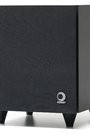 ELIPSON HORUS 8S | Bon plan