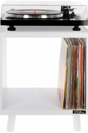 Prix imbattable | ENOVA HIFI Vinyle lover