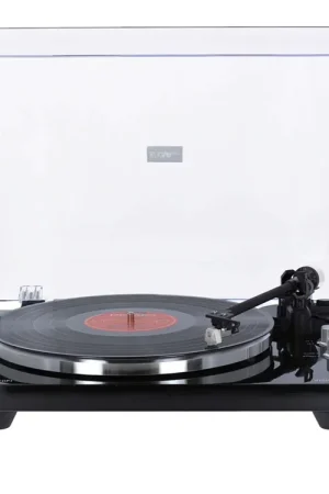 ENOVA HIFI VISION 3 USB | Profitez-en maintenant