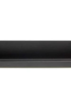 ENOVA HIFI VWM 1 | Nouveau en boutique