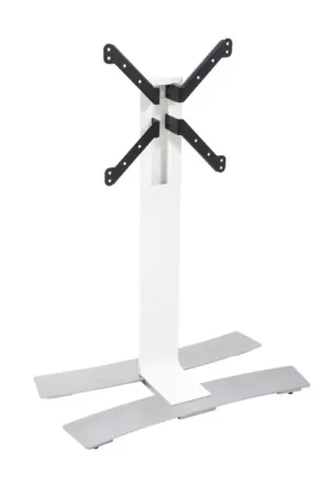 ERARD WILL 1050L | Prix promo