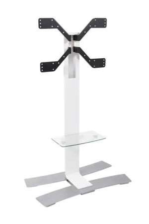 ERARD WILL 1400 XL + Tablette - Commandez en ligne