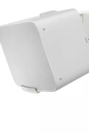 FLEXSON Accroche murale horizontale SONOS FIVE (unité) | Prix usine