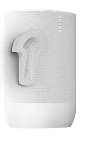 FLEXSON Accroche murale SONOS MOVE (unité) | Direct usine