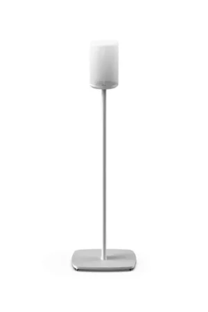 Top des ventes - FLEXSON Pied de Sol SONOS ERA 100 (la pièce)