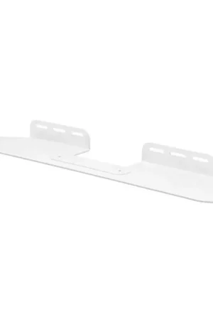 Nouvel arrivage | FLEXSON Support Mural SONOS BEAM